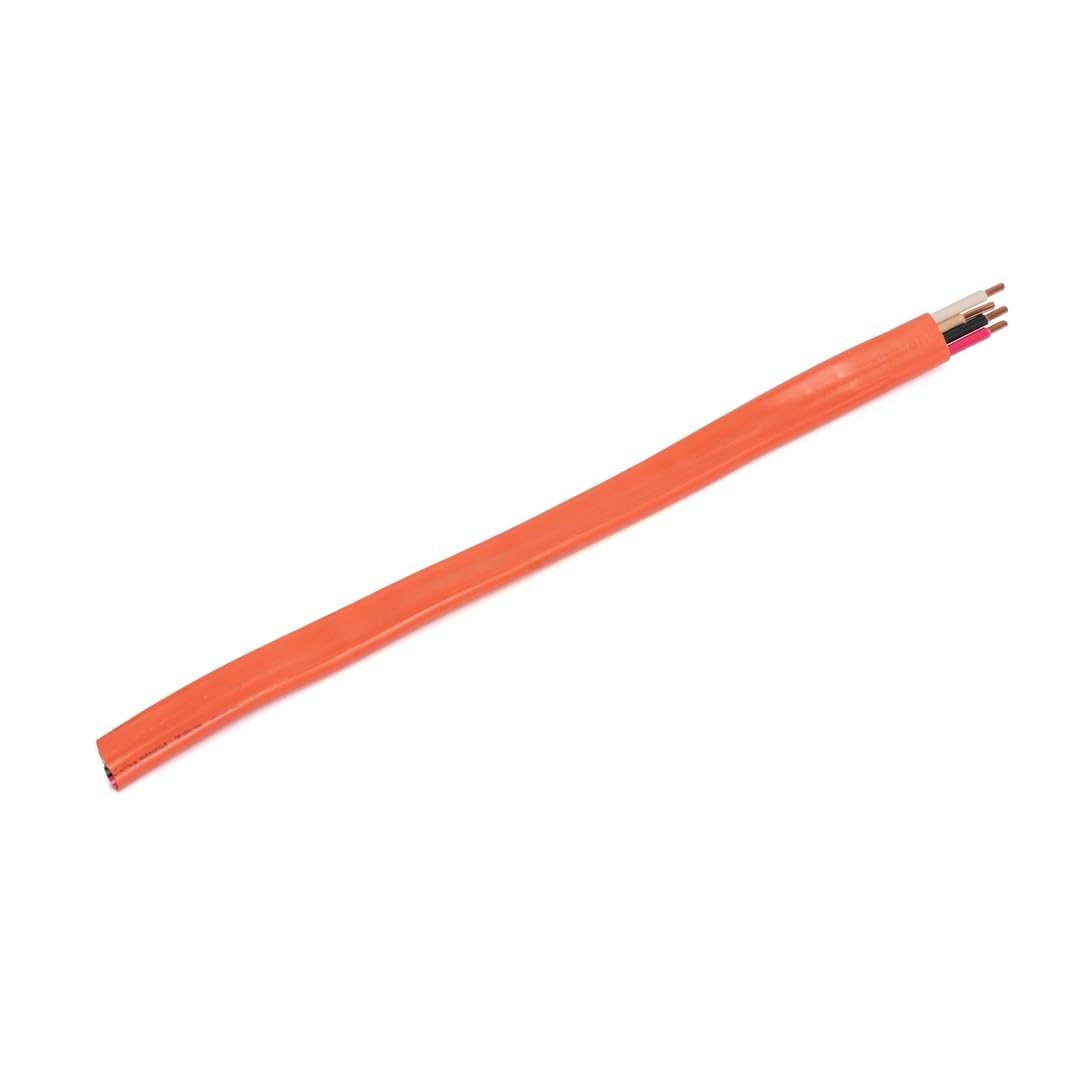10/3 NM-B Non-Metallic Sheathed Cable 180Ft D9868