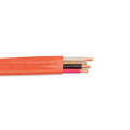 10/3 NM-B Non-Metallic Sheathed Cable 180Ft D9868