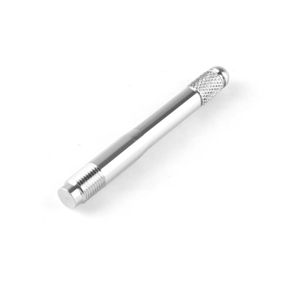 Stainless Steel M14X1.5 Wheel Alignment Pin B575198