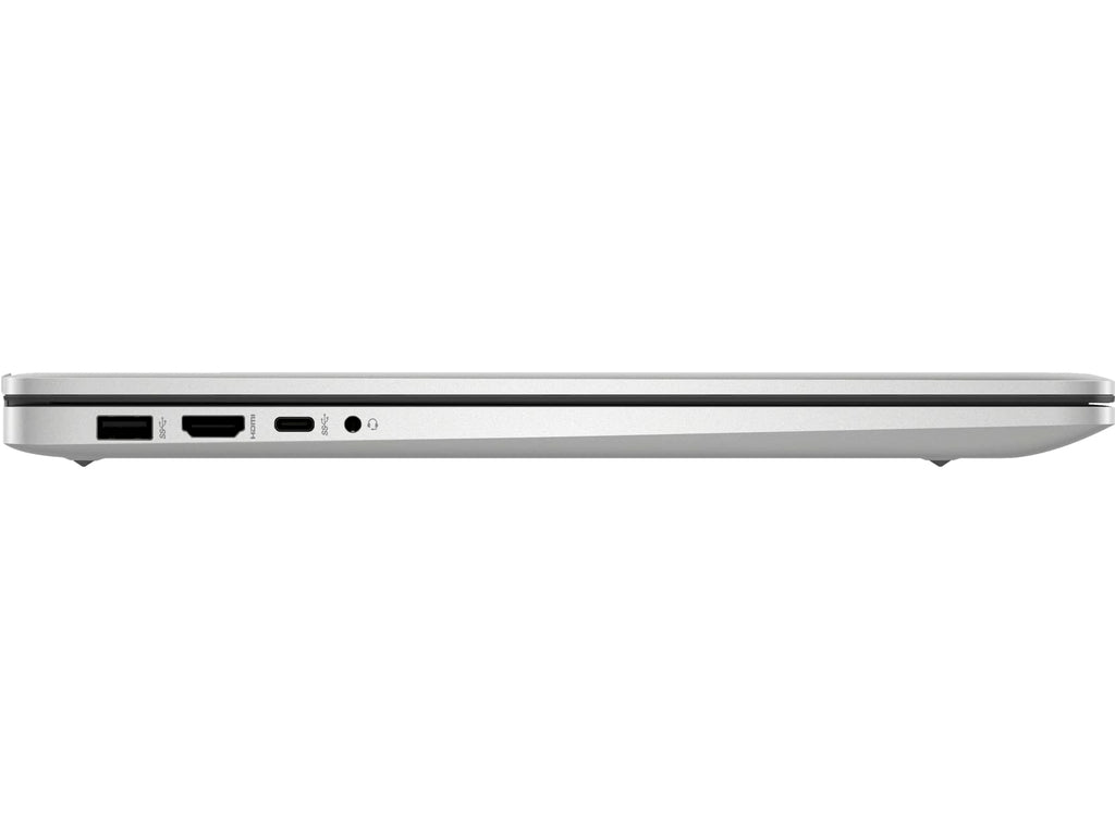 17.3" FHD Laptop Intel Core 5 16GB DDR4 512GB SSD Windows 11 P305119
