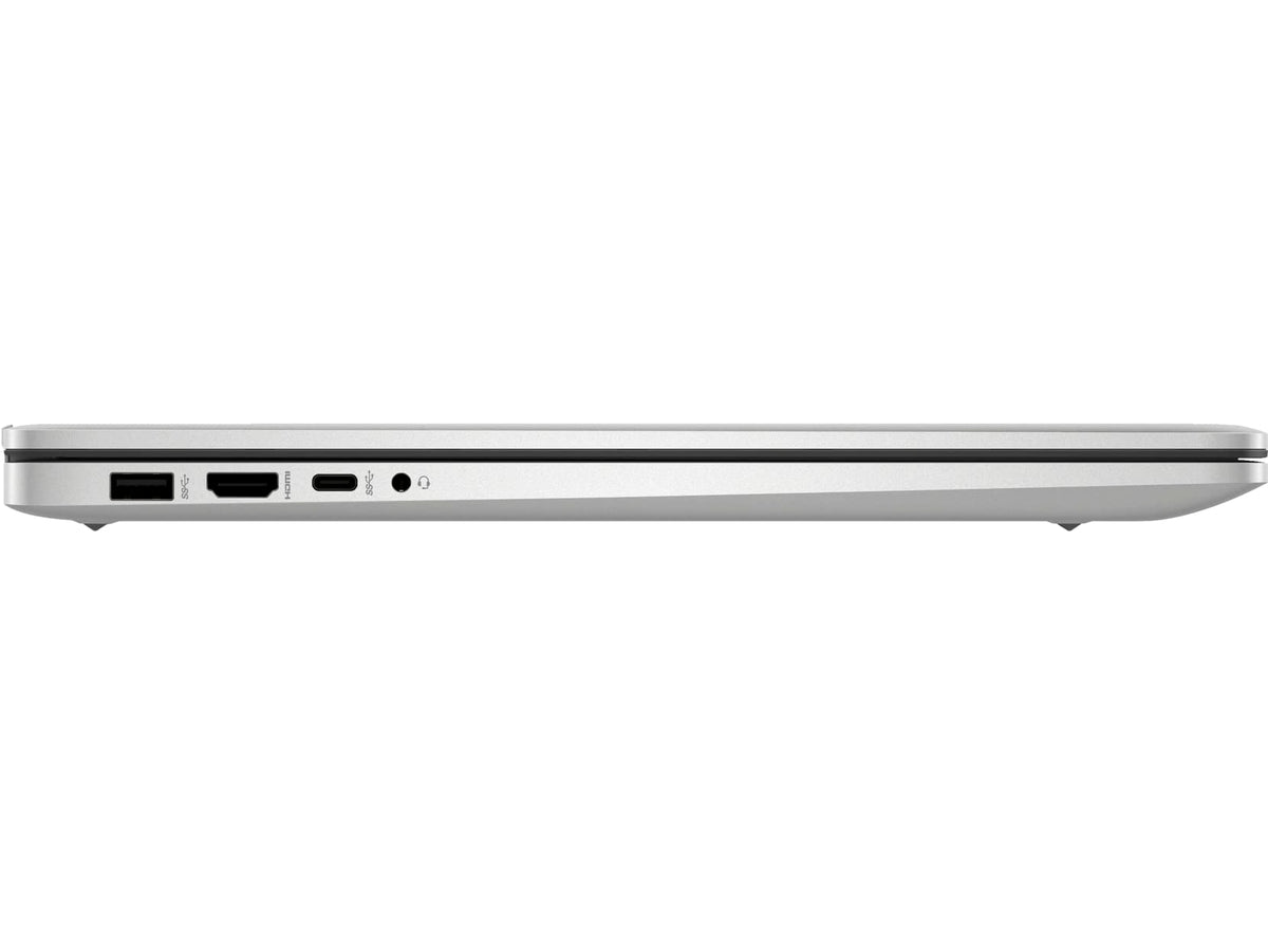 17.3" FHD Laptop Intel Core 5 16GB DDR4 512GB SSD Windows 11 P305119