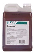2.5 Gallon Herbicide C988