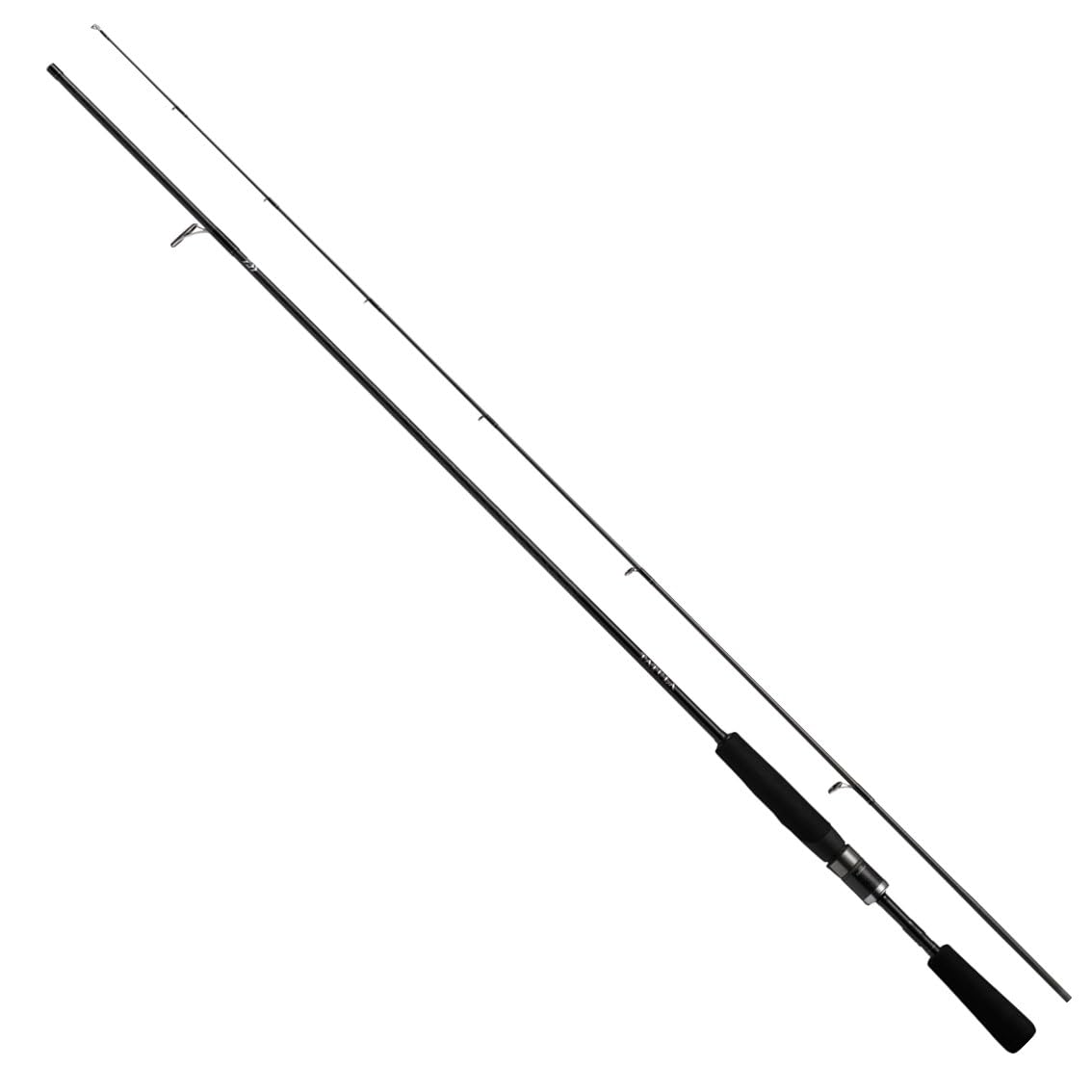Spinning Rod M20889