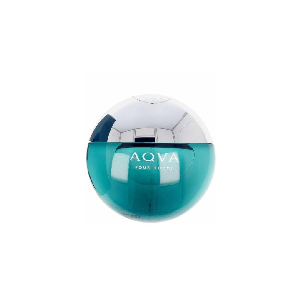 Eau de Toilette Spray 3.4 Ounce M591758