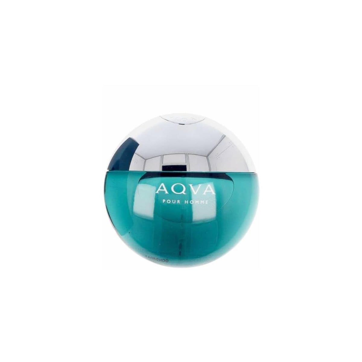 Eau de Toilette Spray 3.4 Ounce M591758