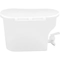 Water Jug with Faucet Y1230