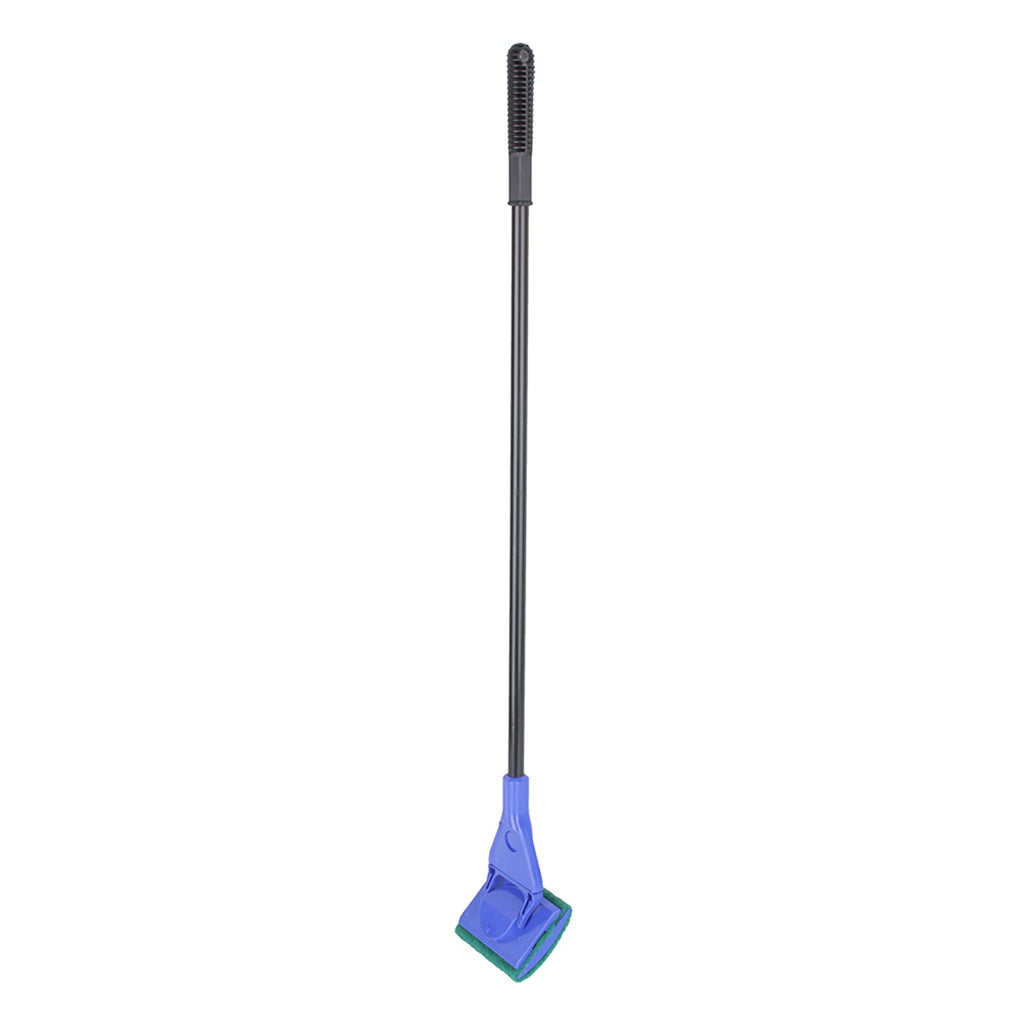 5 in 1 Aquarium Cleaning Tools Kit X968414
