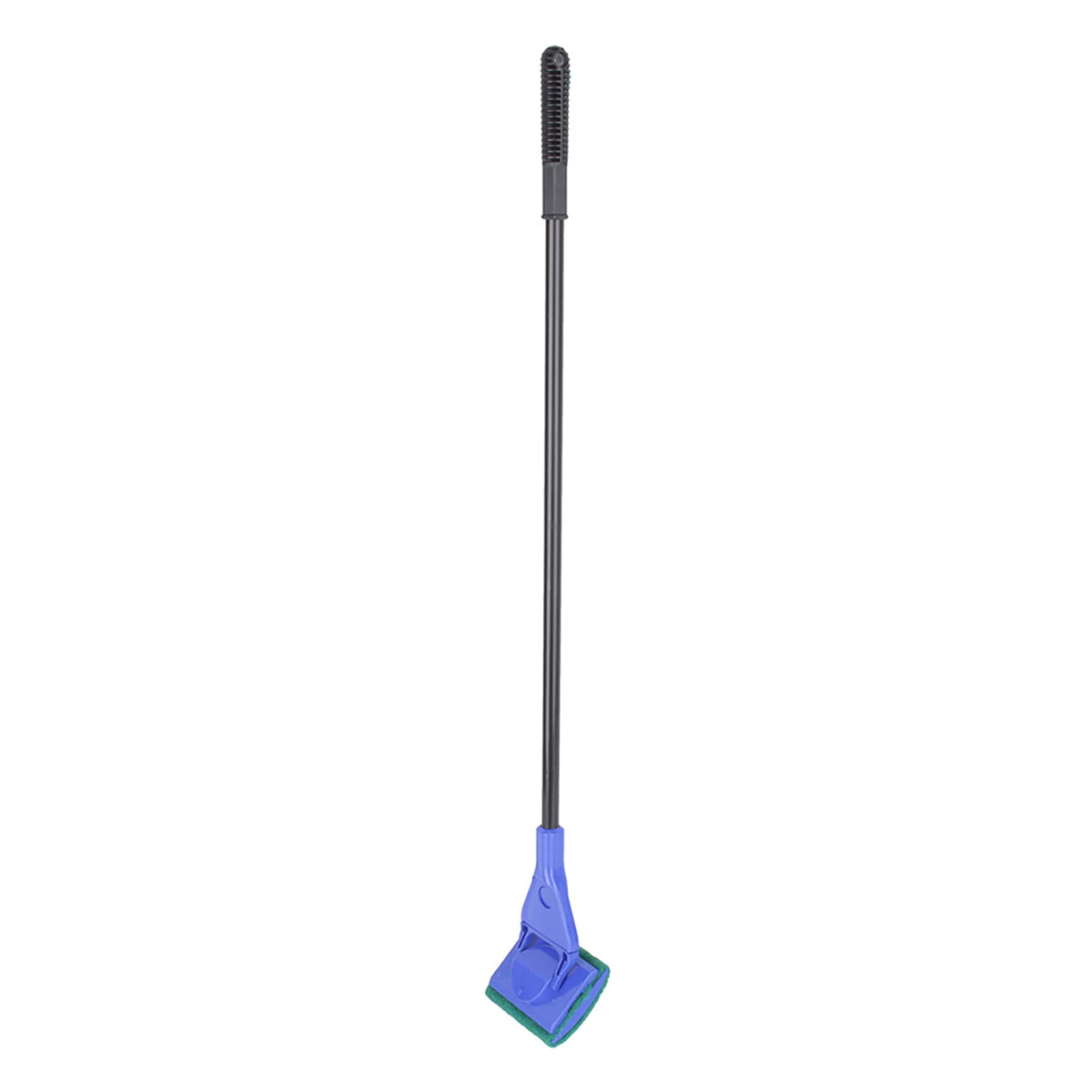 5 in 1 Aquarium Cleaning Tools Kit X968414