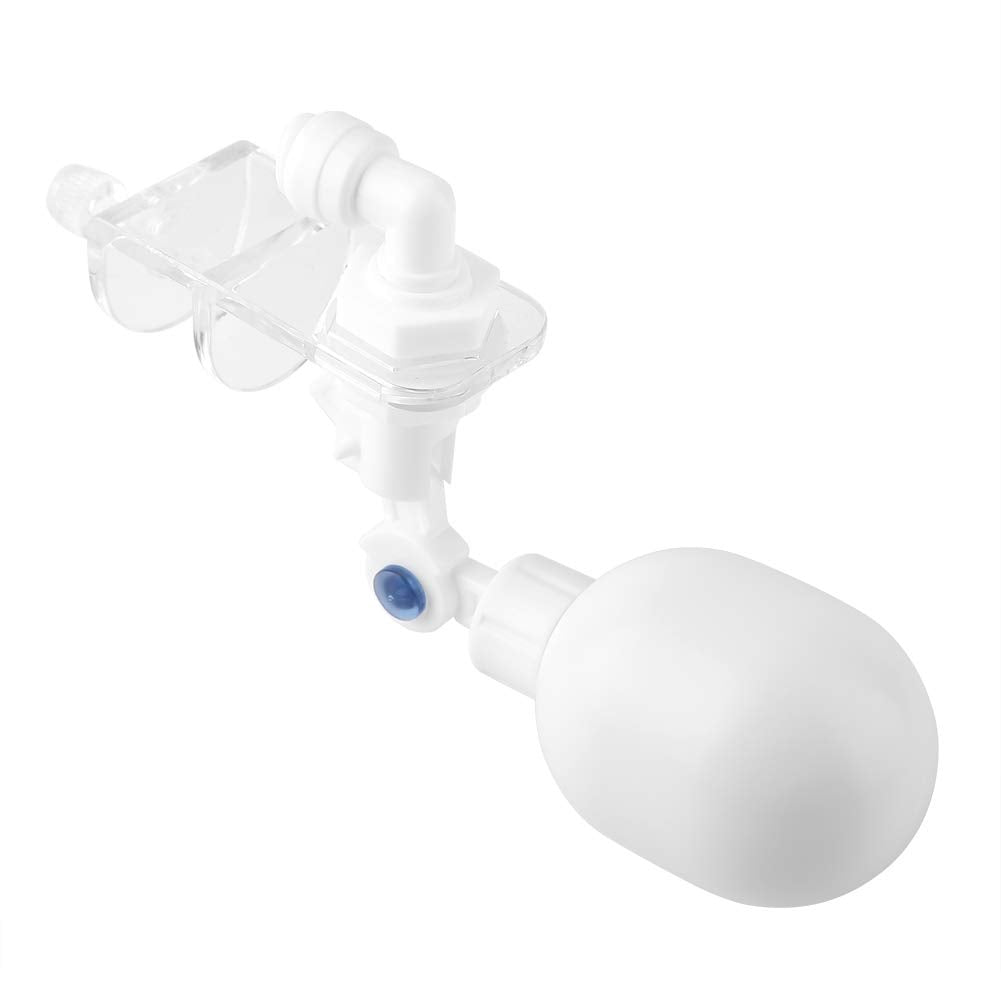 Auto Water Filler Controller Adjustable Valve A7683