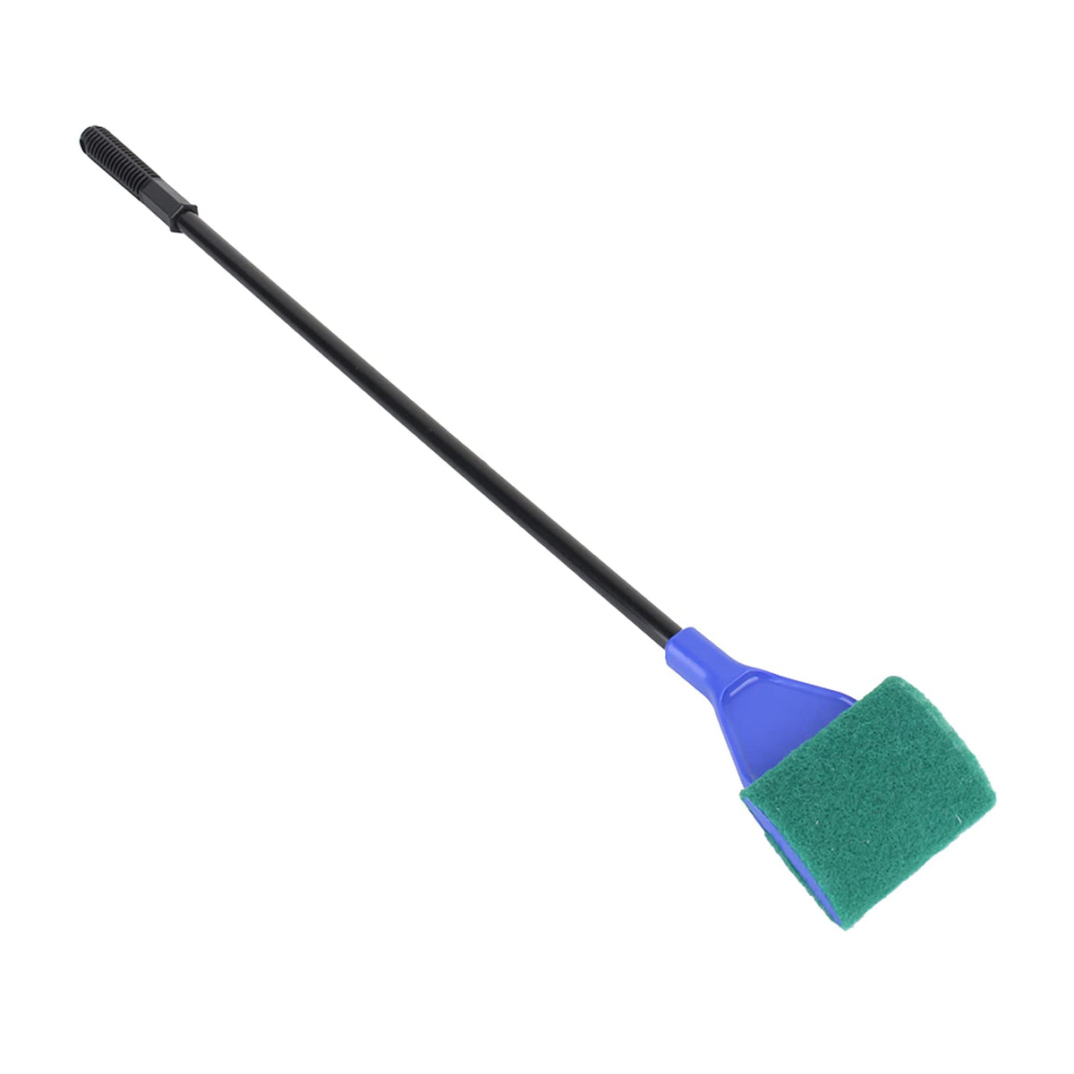 5 in 1 Aquarium Cleaning Tools Kit X968414