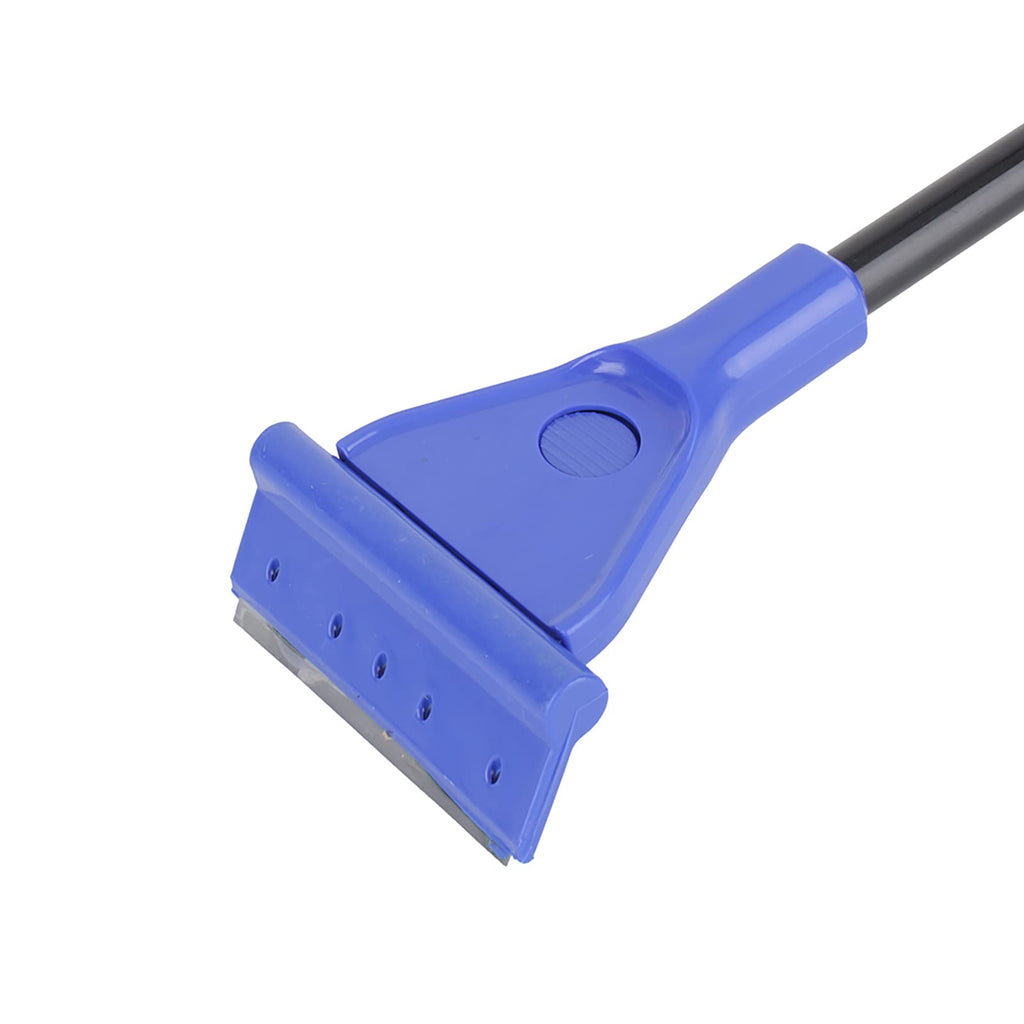 5 in 1 Aquarium Cleaning Tools Kit X968414