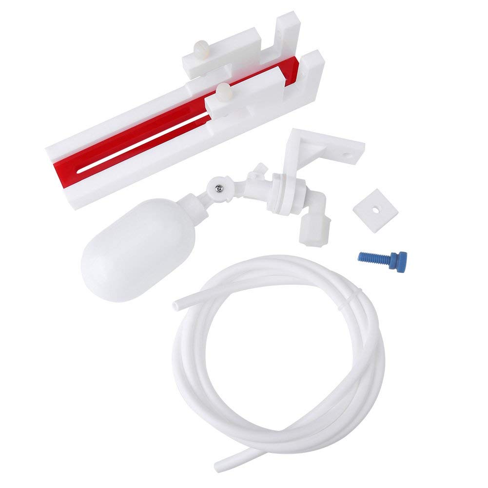 Aquarium Auto Top Off System Z20568