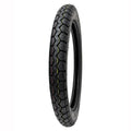 3.00-18 Street Tread Dirt Bike Tire K23345