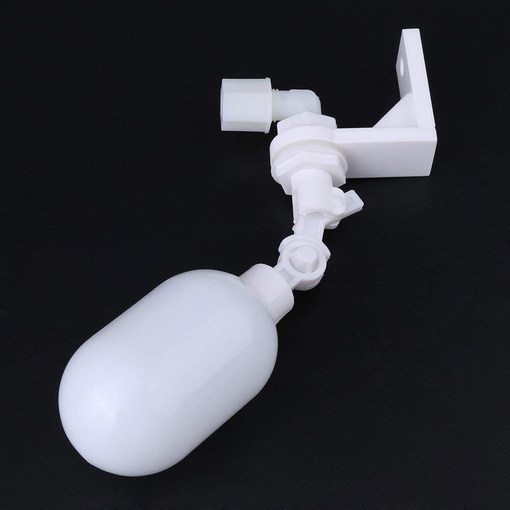 Aquarium Auto Top Off System Z20568