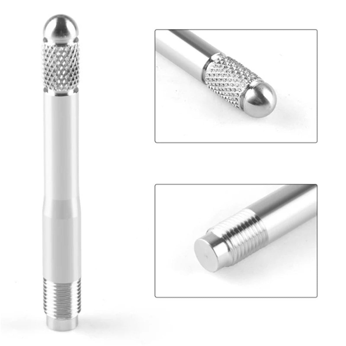 Stainless Steel M14X1.5 Wheel Alignment Pin B575198