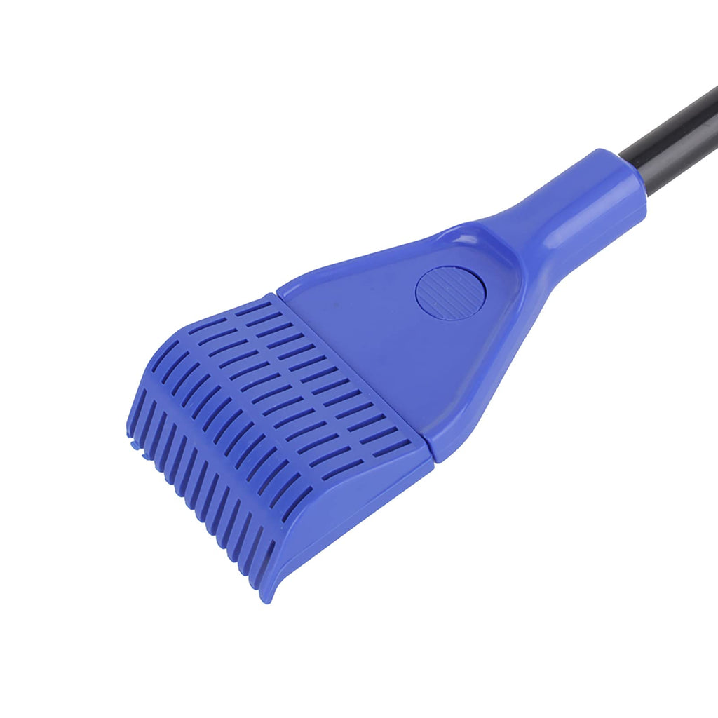 5 in 1 Aquarium Cleaning Tools Kit X968414
