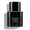 Ambery Spicy Eau de Parfum D20853