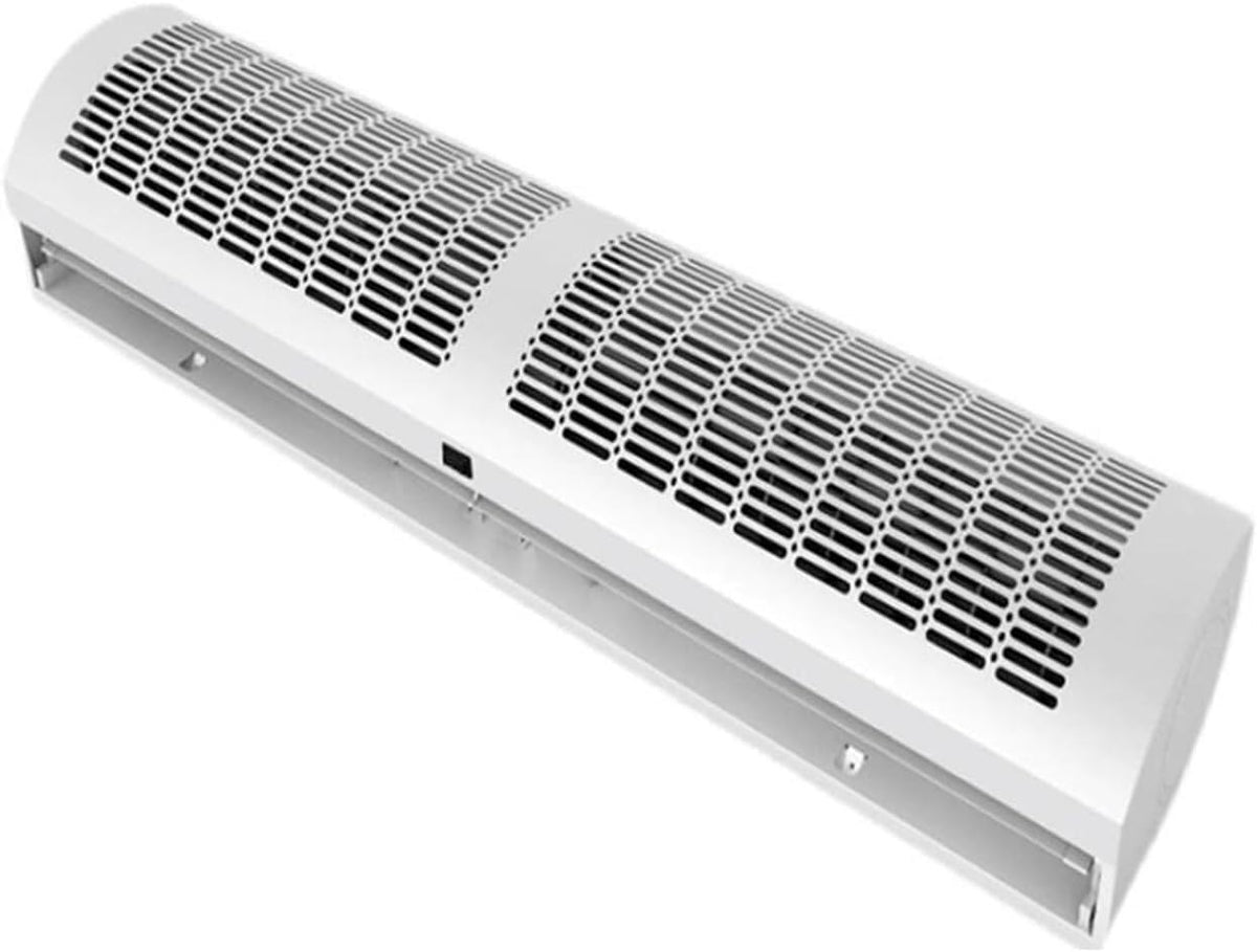 Wall-mounted Air Curtain C9796