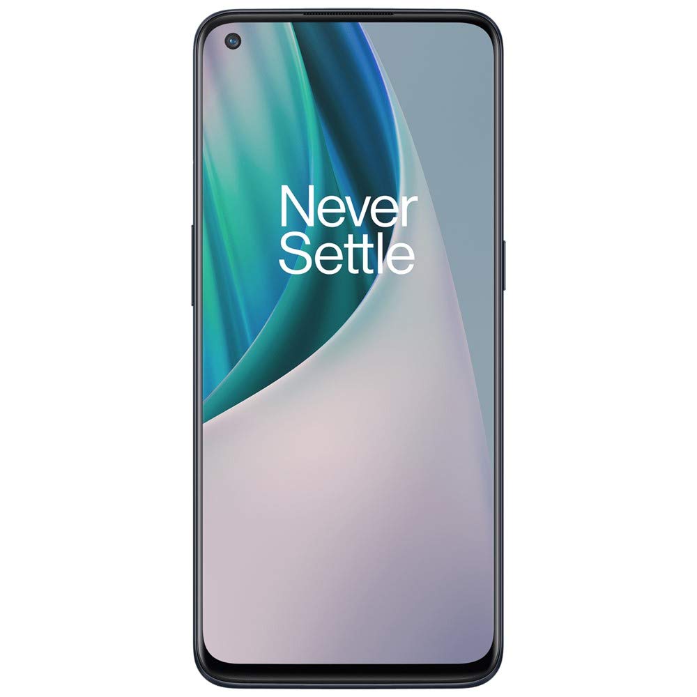 Unlocked 128GB 5G Smartphone X980