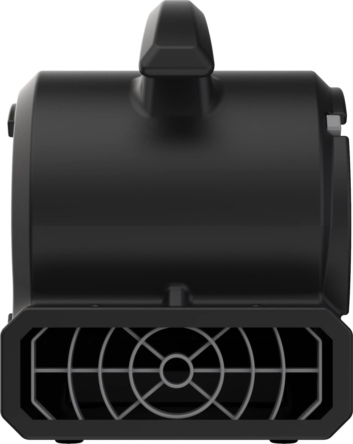 1/8 HP Portable Air Mover Utility Fan Y428208