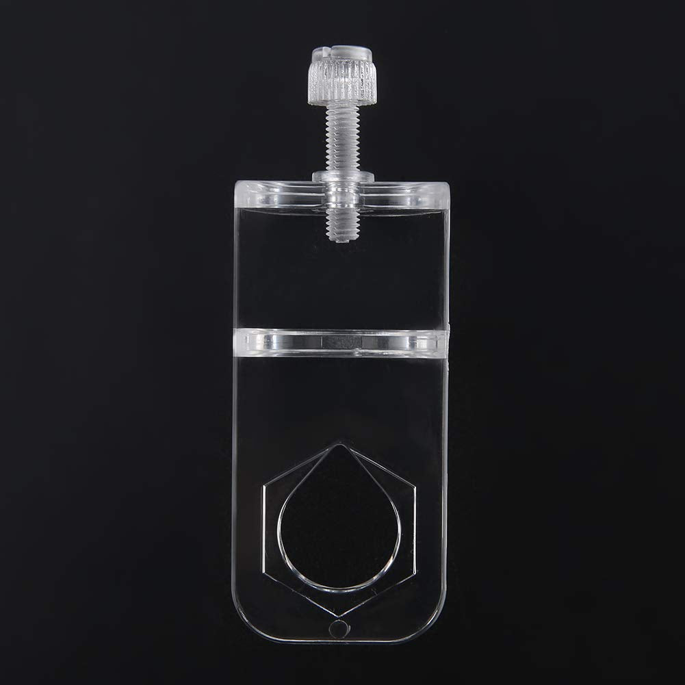 Auto Water Filler Controller Adjustable Valve A7683