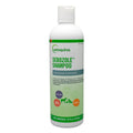 16 oz Deep Cleansing Shampoo for Dogs, Cats & Horses P95951