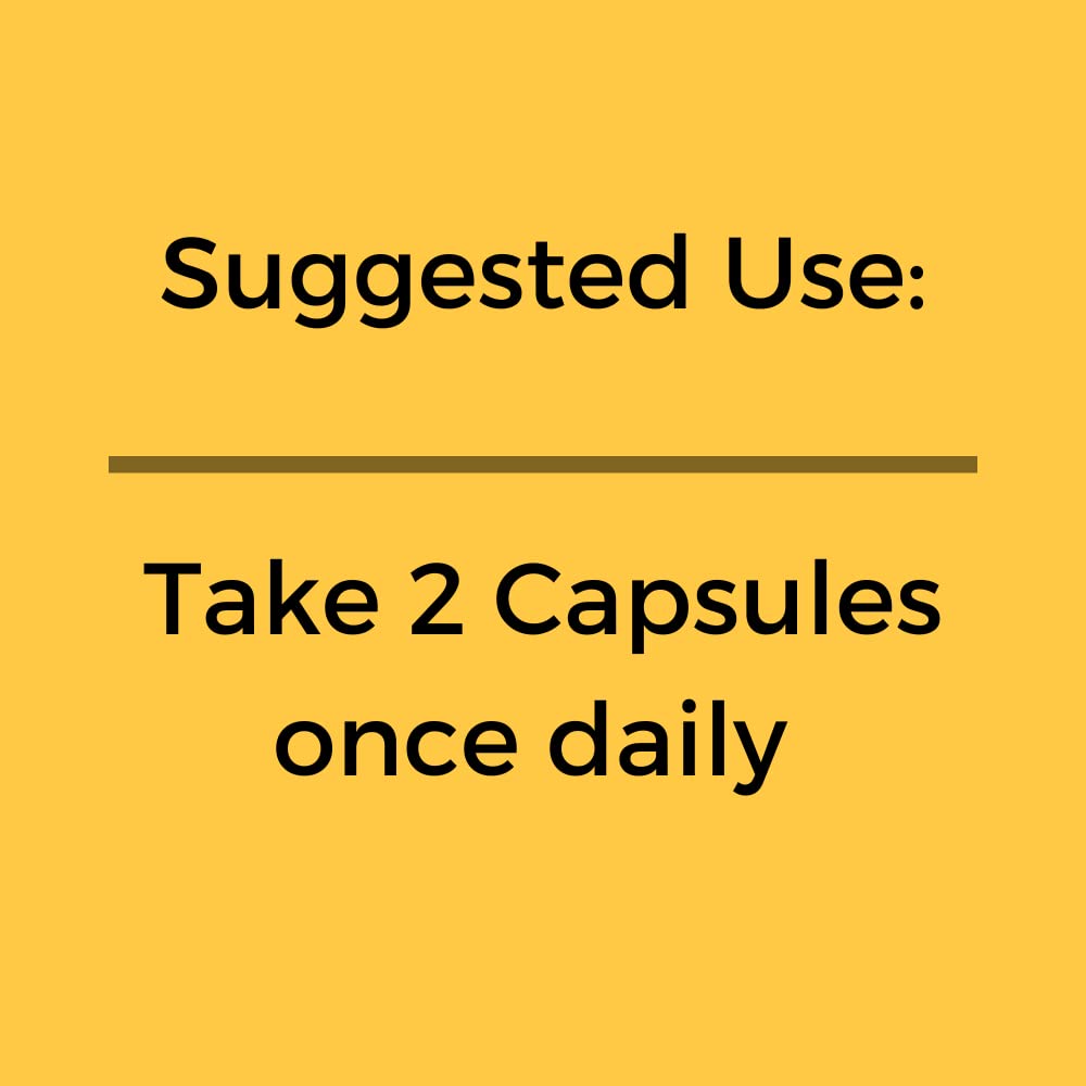Ashwagandha Maca Root Fenugreek Capsules 120 Ct H974
