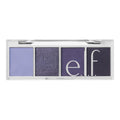 Bite-Size Eyeshadow Palette V735478
