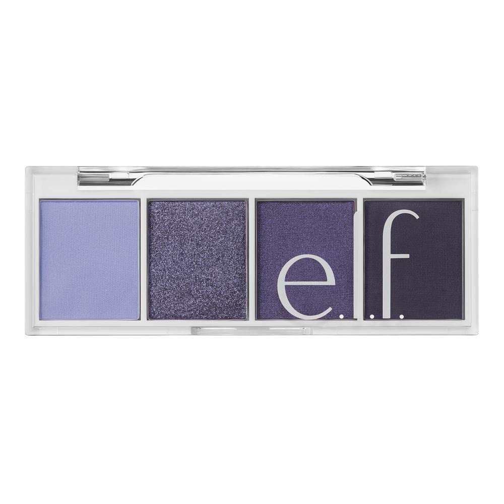 Bite-Size Eyeshadow Palette V735478