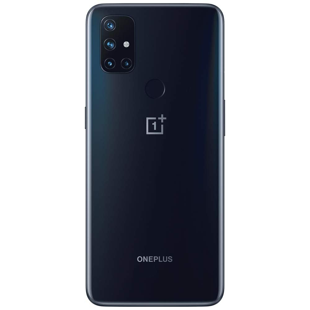 Unlocked 128GB 5G Smartphone X980