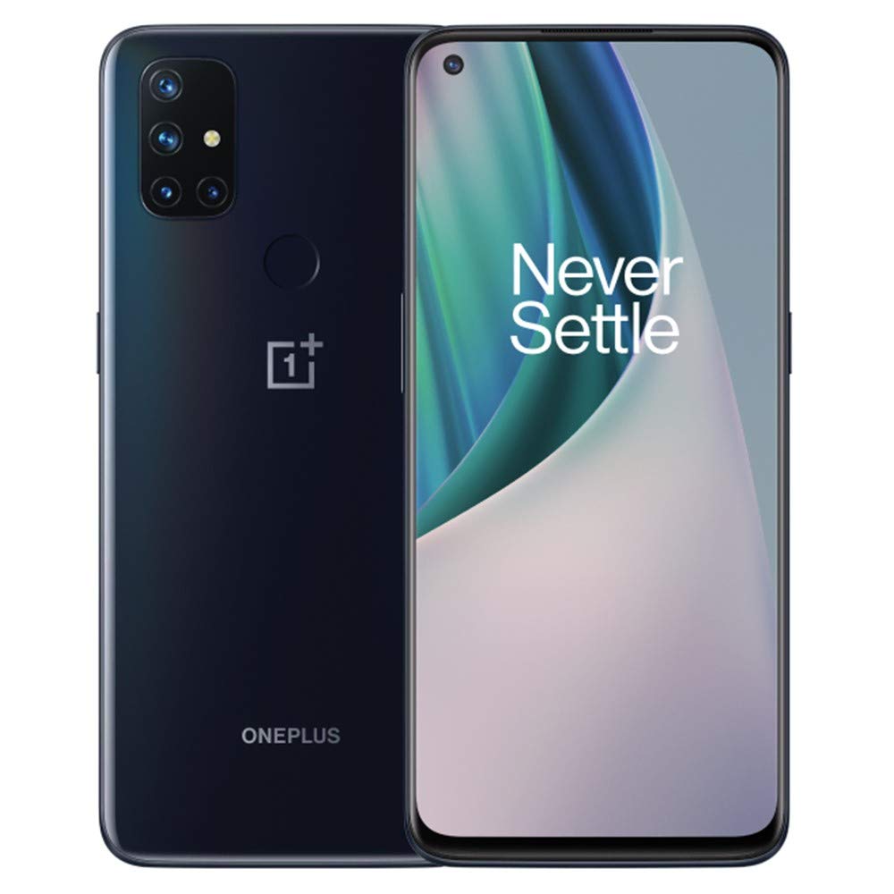 Unlocked 128GB 5G Smartphone X980