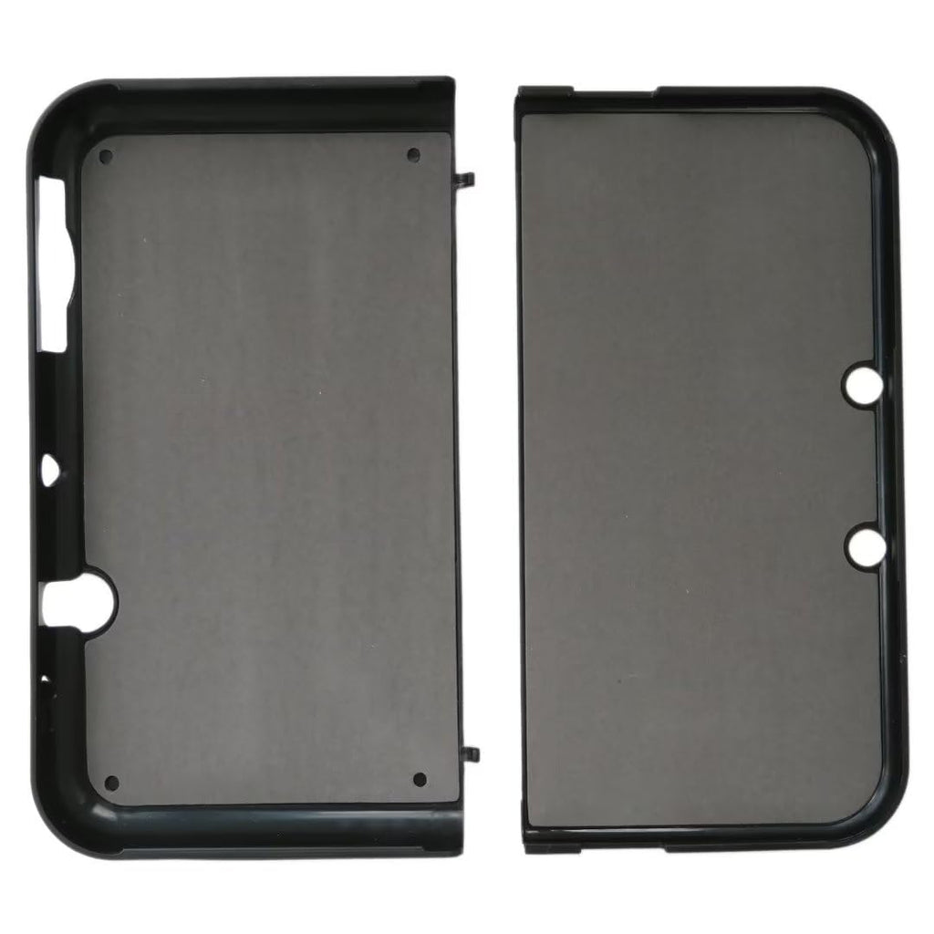 Black Hard Shell Protector Case Cover L296