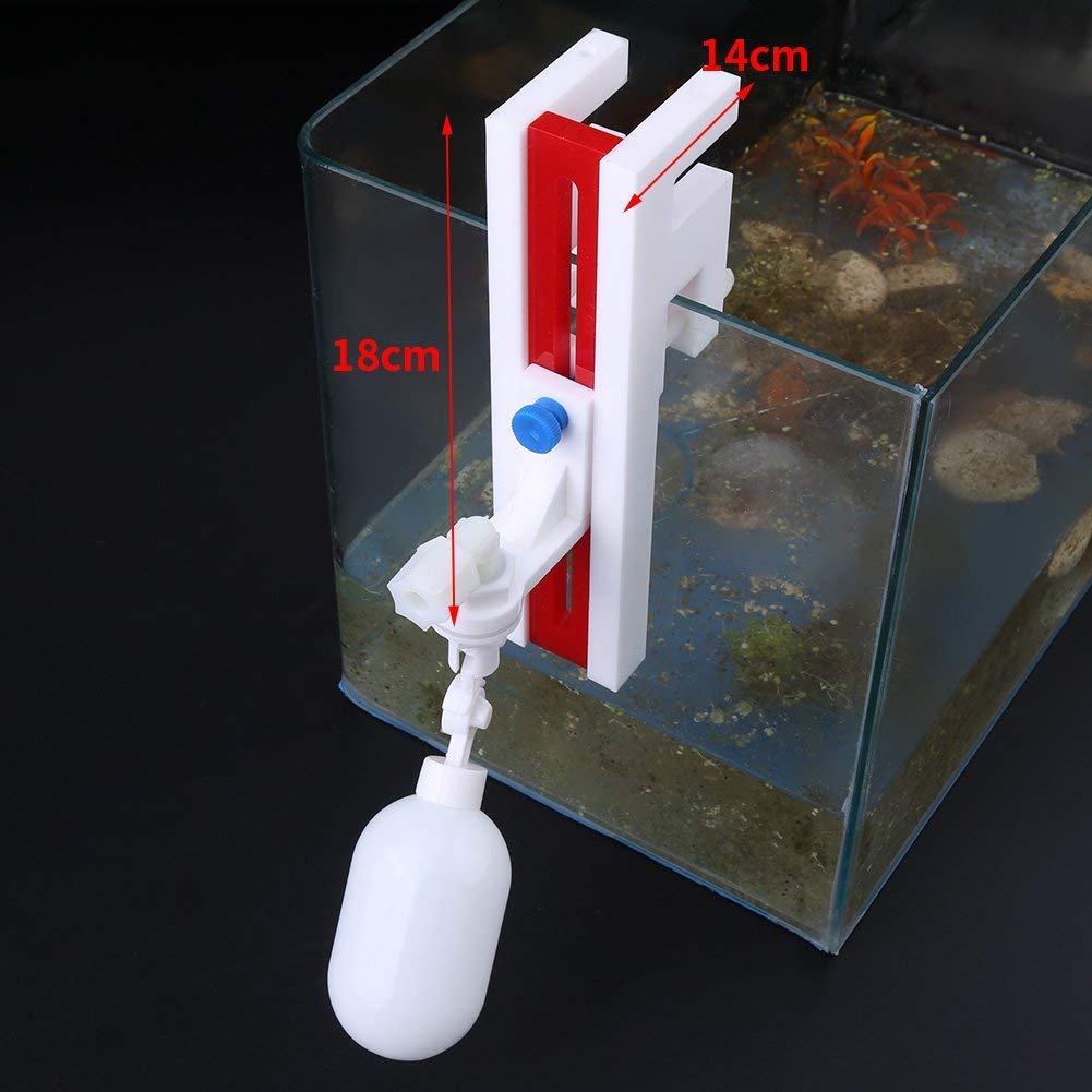 Aquarium Auto Top Off System Z20568