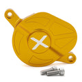 Sprocket Chain Protector A60787