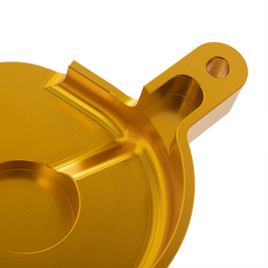 Sprocket Chain Protector A60787