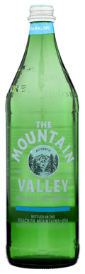 Sparkling Water 33.8 Fl Oz H199387