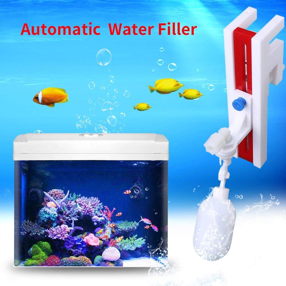 Aquarium Auto Top Off System Z20568