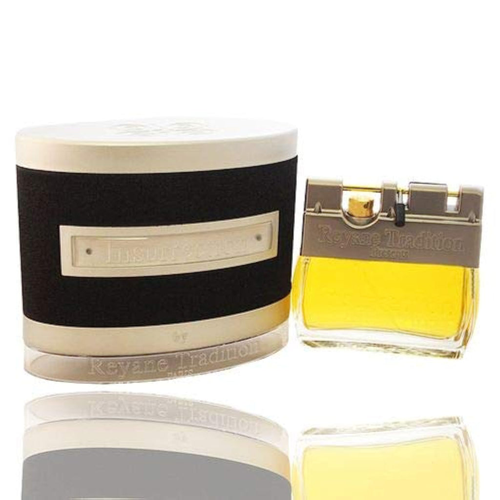 3.3 Oz Eau De Toilette Spray R36295