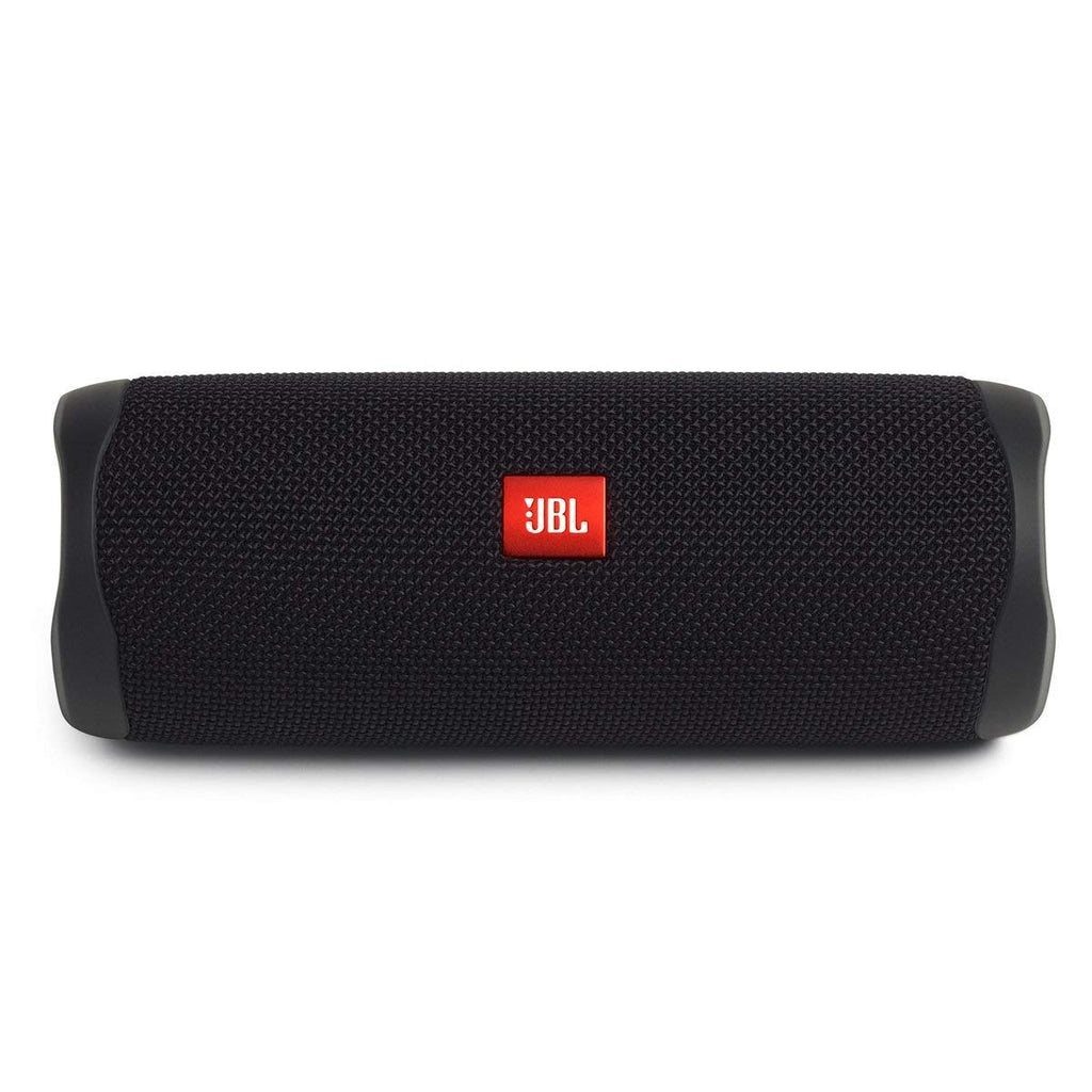 Waterproof Portable Bluetooth Speaker N905