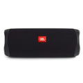 Waterproof Portable Bluetooth Speaker N905