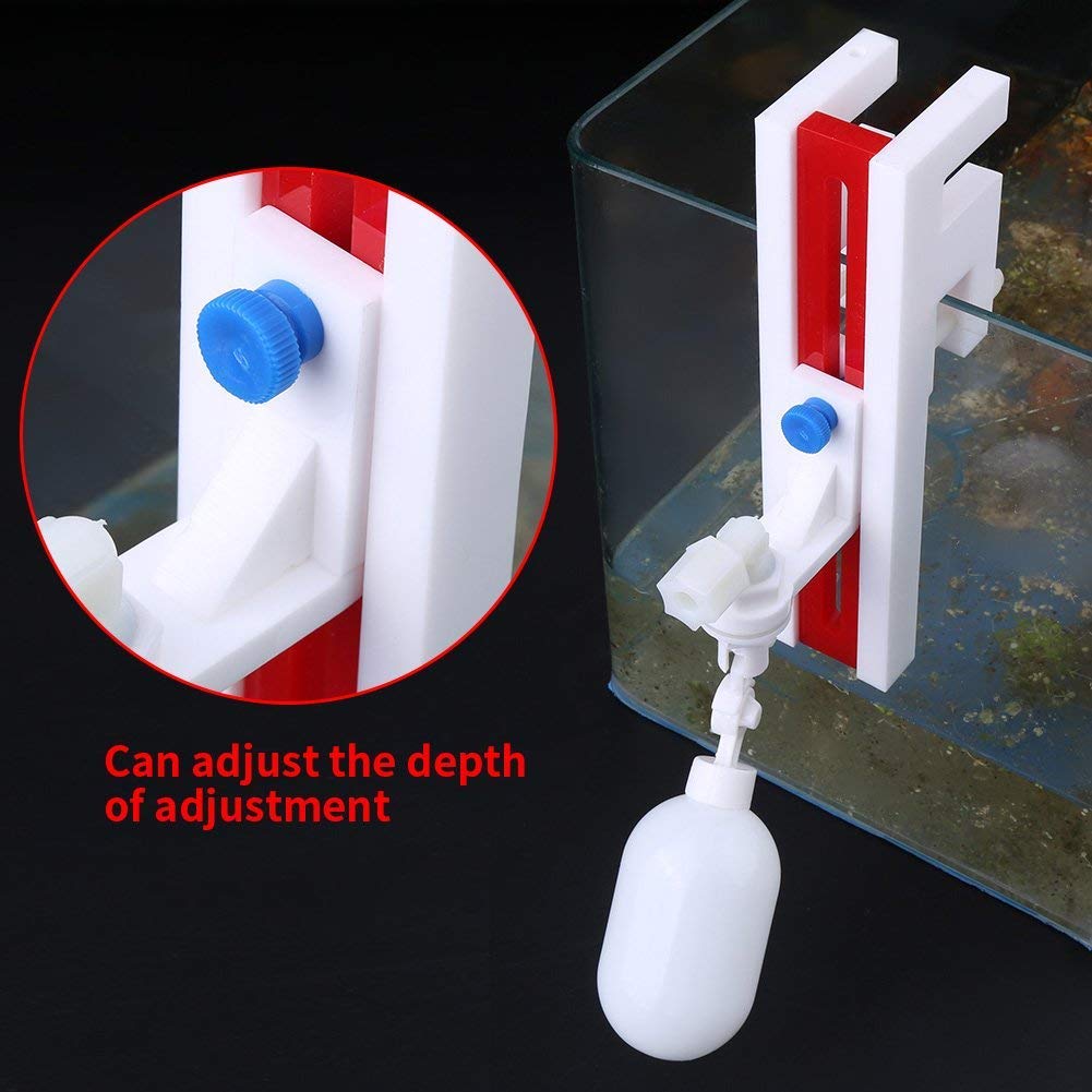 Aquarium Auto Top Off System Z20568