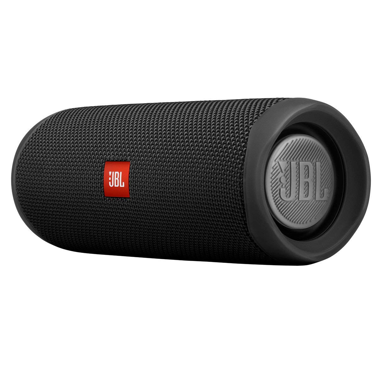 Waterproof Portable Bluetooth Speaker N905