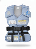 Lightweight Portable Child Restraint Vest S445098