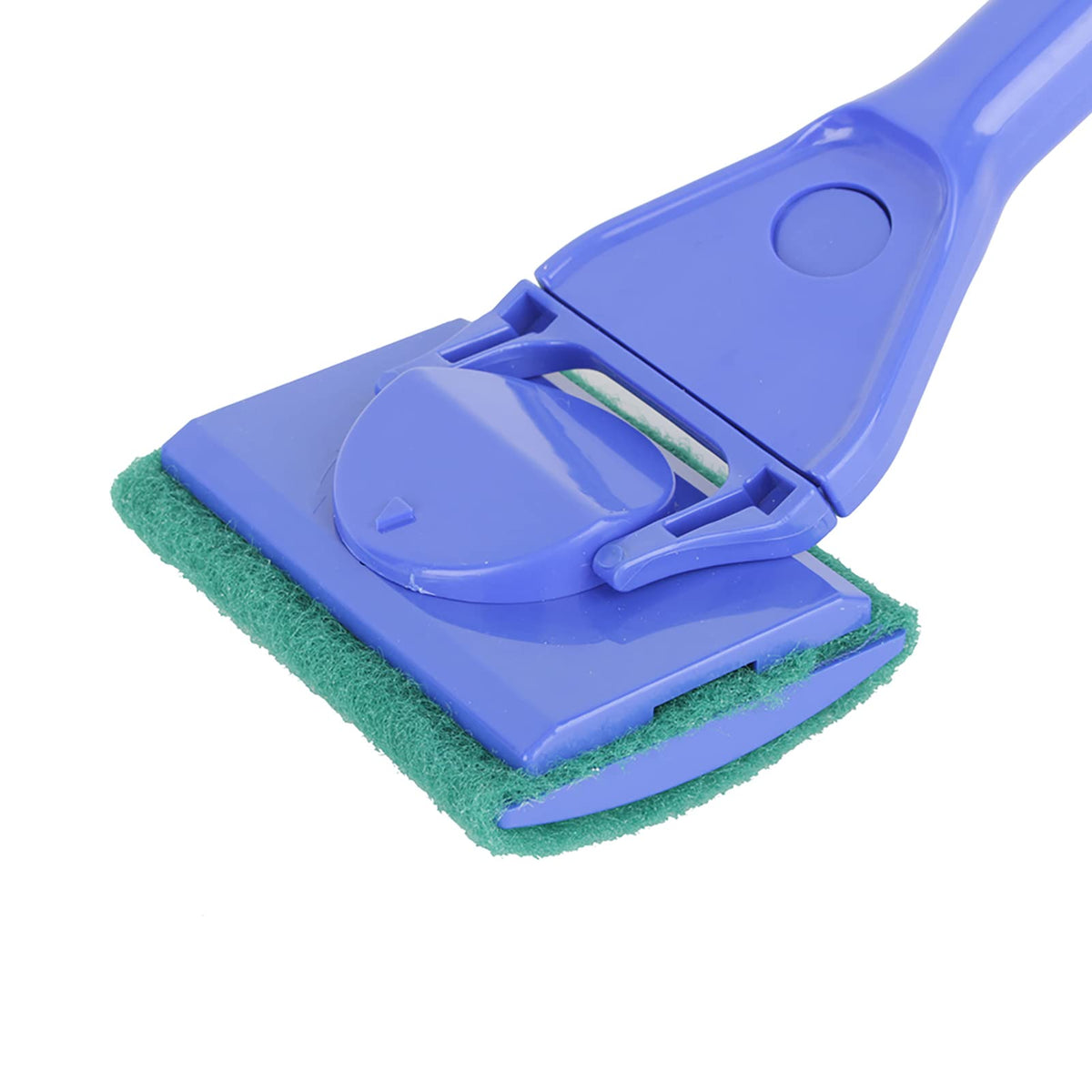 5 in 1 Aquarium Cleaning Tools Kit X968414