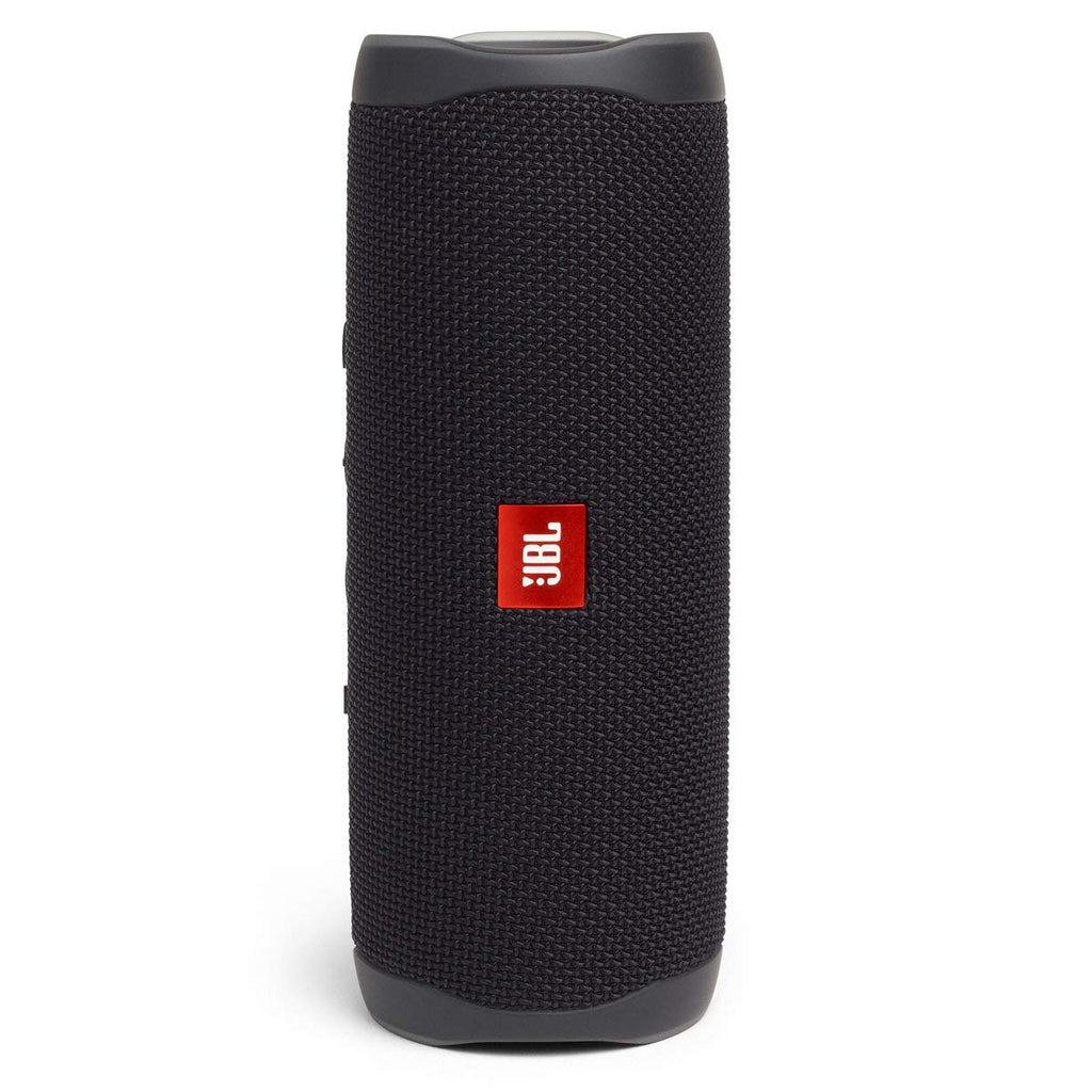 Waterproof Portable Bluetooth Speaker N905