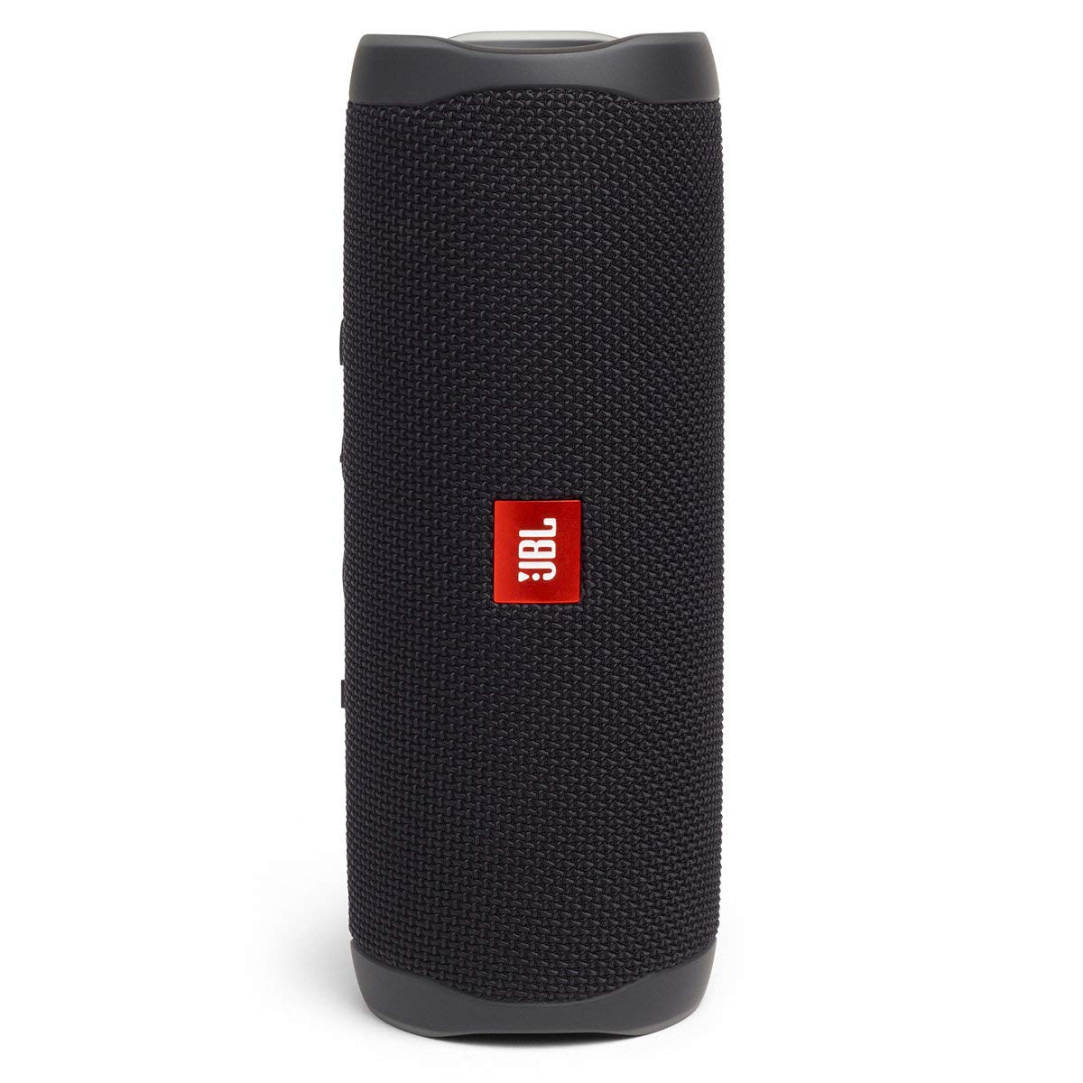 Waterproof Portable Bluetooth Speaker N905