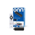 Full HD Streaming Device with Voice Control Remote Q54659