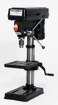 10" 5-Speed Bench Drill Press D33864
