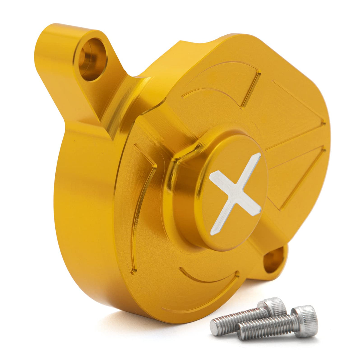 Sprocket Chain Protector A60787