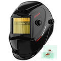 Auto Darkening Welding Helmet True Color H518997